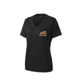 Orlando Shirt2 V Sport-Tek
