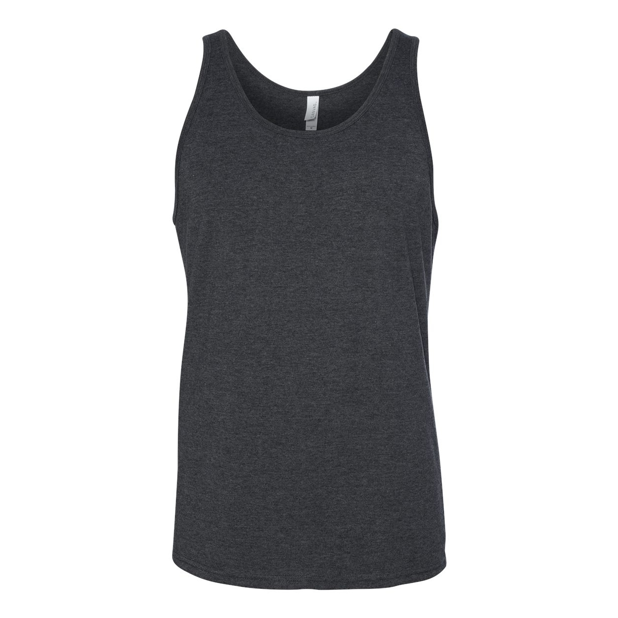 FFPA Unisex Jersey Tank