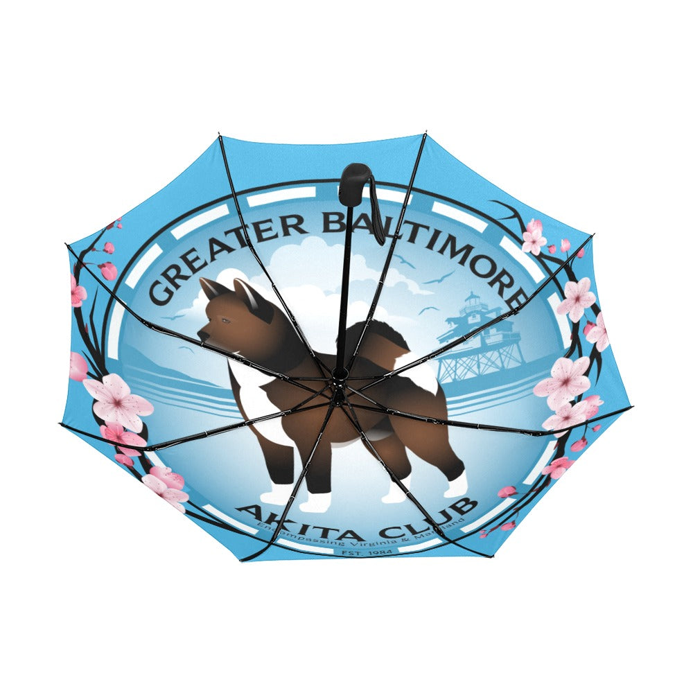 GBAC Umbrella