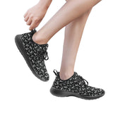 Akita Shoe Types