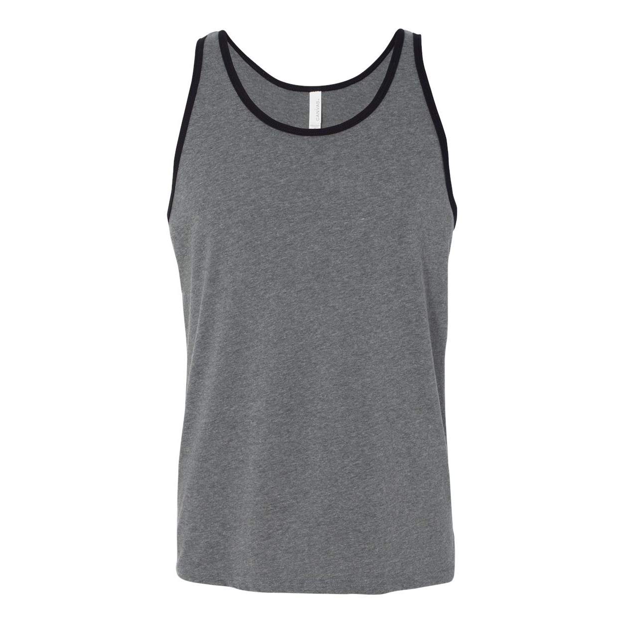 FFPA Unisex Jersey Tank