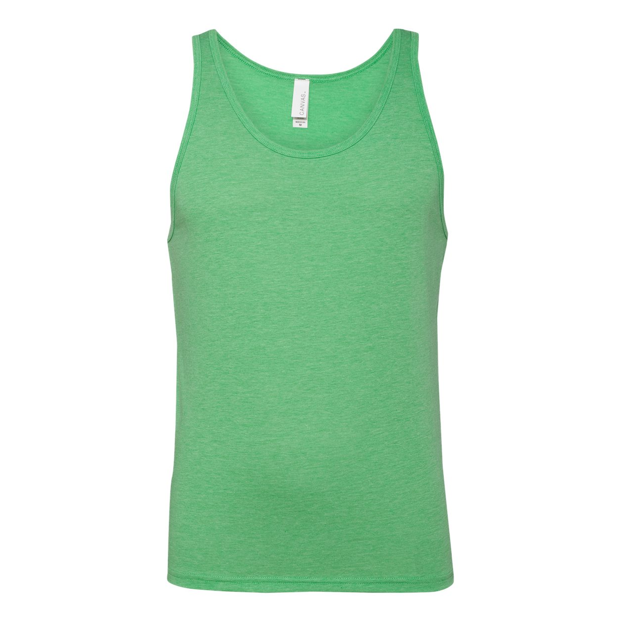 FFPA Unisex Jersey Tank