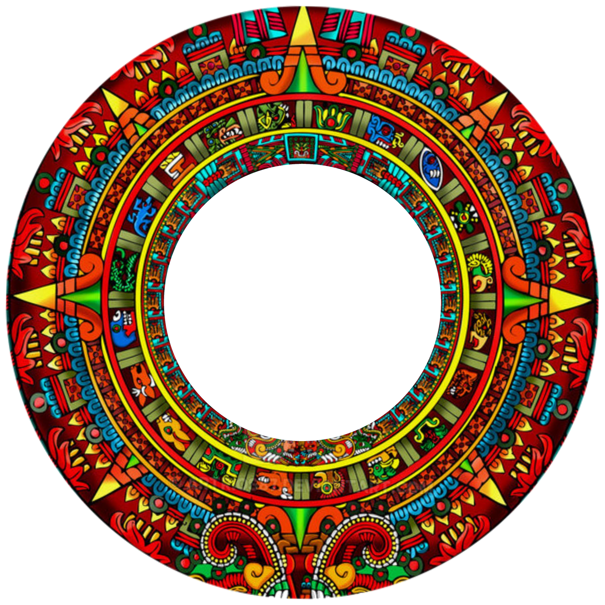 Custom Photo Wind Spinner