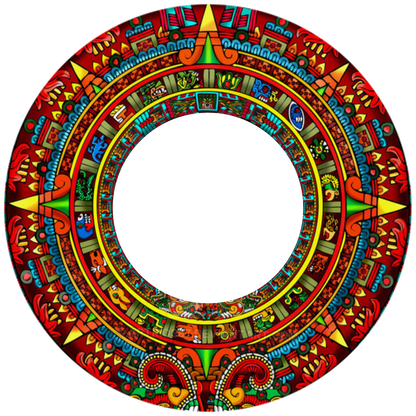 Breed Silhouette Custom WindSpinner