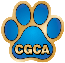 Mini Paw CGCA/CGCU & Thearpy