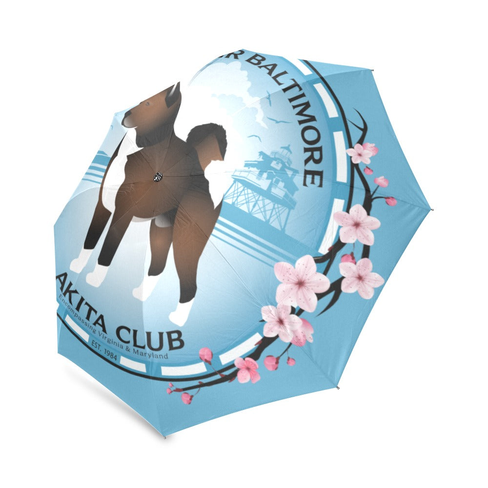 GBAC Umbrella