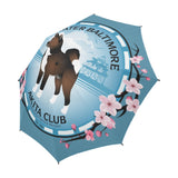 GBAC Umbrella