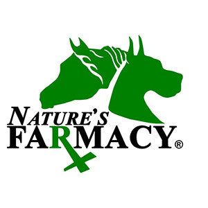 Natures Farmacy we are a proud affiliate click link in description to let them know we recommended you