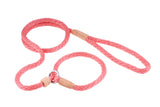 Alvalley Nylon Slip Leads with stop 1/2"(13mm)
