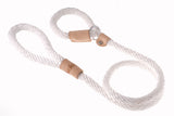 Alvalley Sports Line Slip Lead with Stop